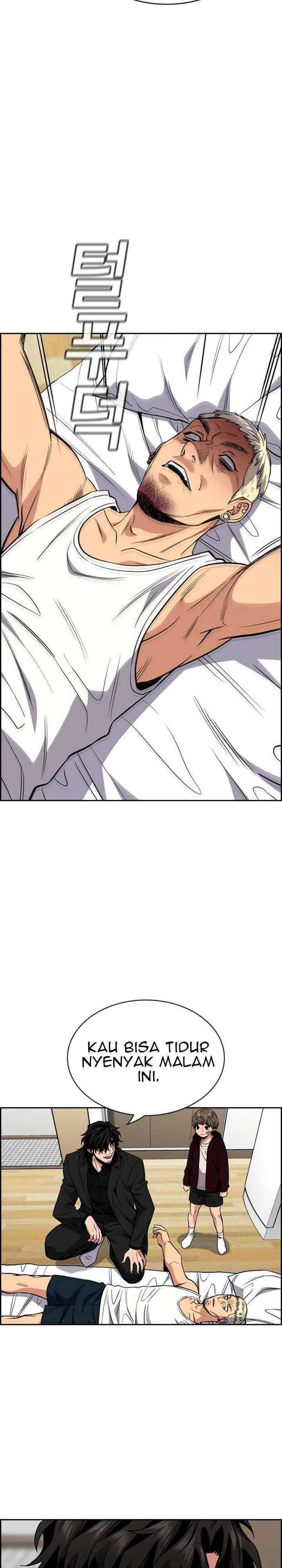 image-komik-true-education-chapter-48-19/36