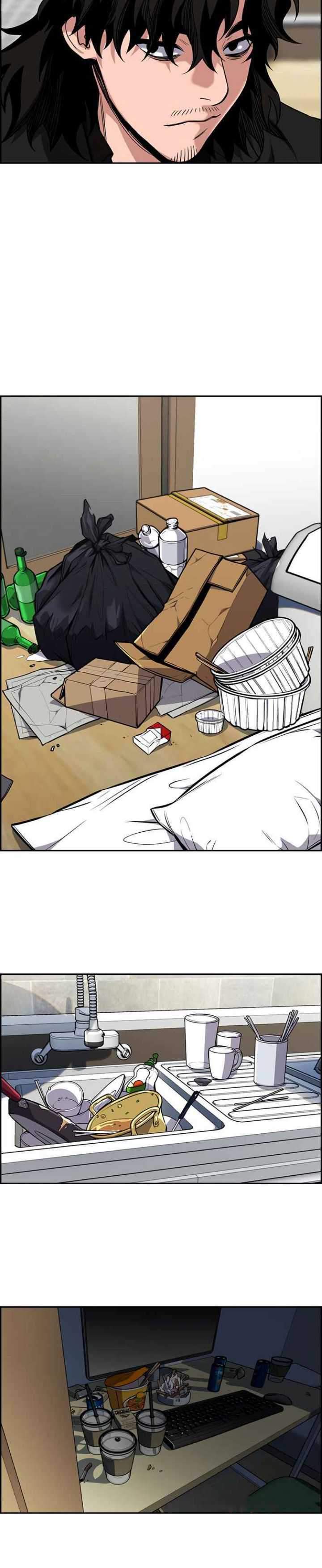 image-komik-true-education-chapter-48-20/36