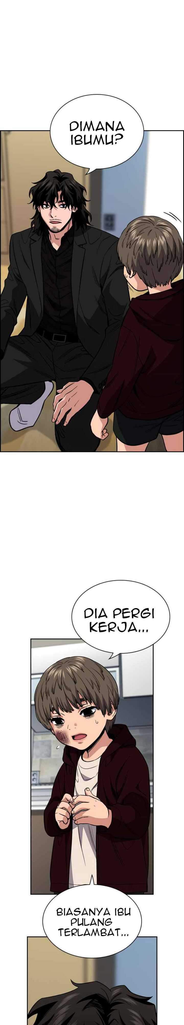 image-komik-true-education-chapter-48-21/36