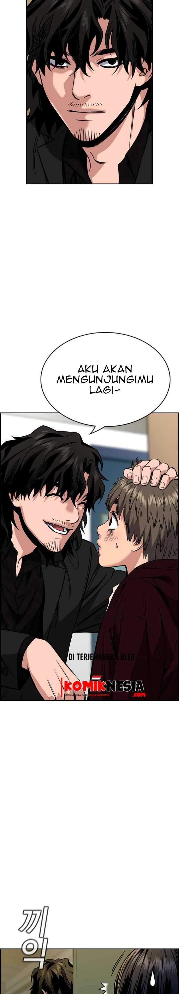 image-komik-true-education-chapter-48-22/36