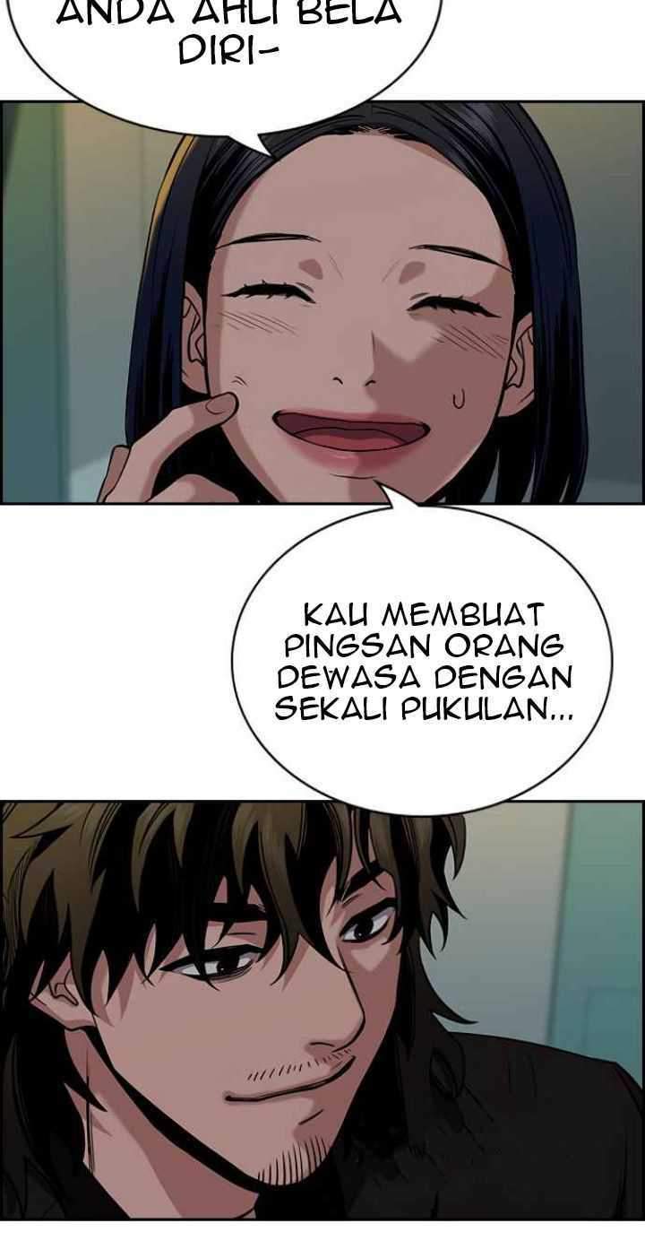 image-komik-true-education-chapter-48-24/36