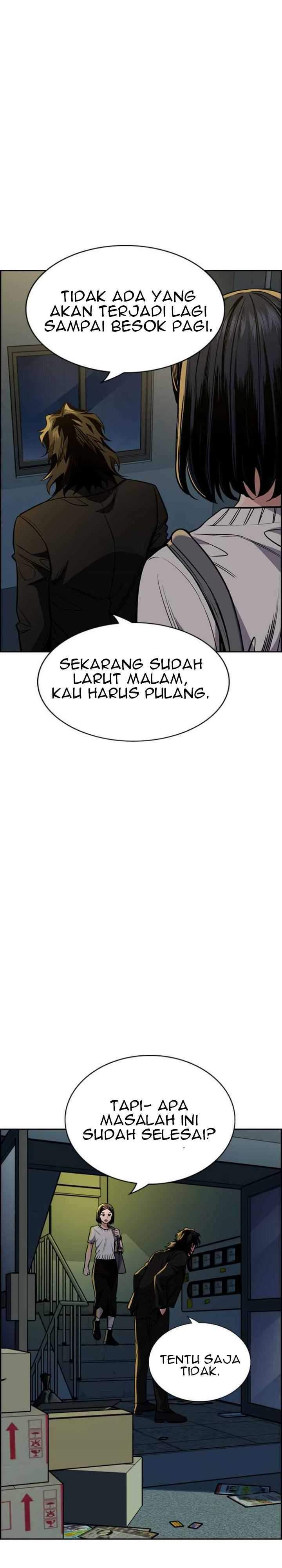 image-komik-true-education-chapter-48-25/36
