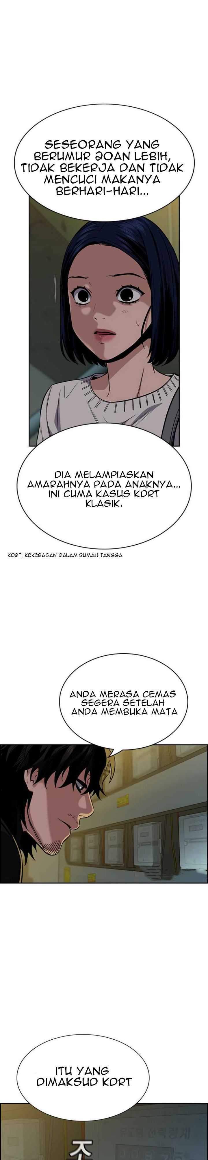 image-komik-true-education-chapter-48-26/36