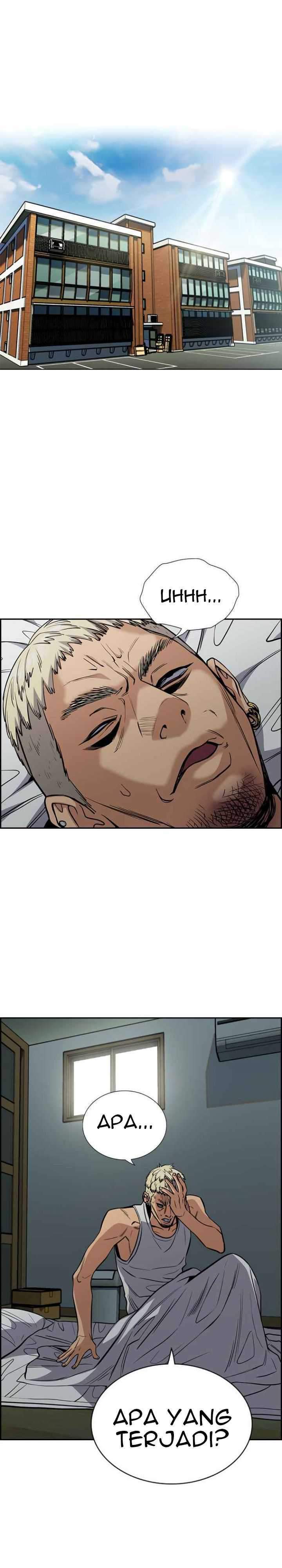 image-komik-true-education-chapter-48-28/36