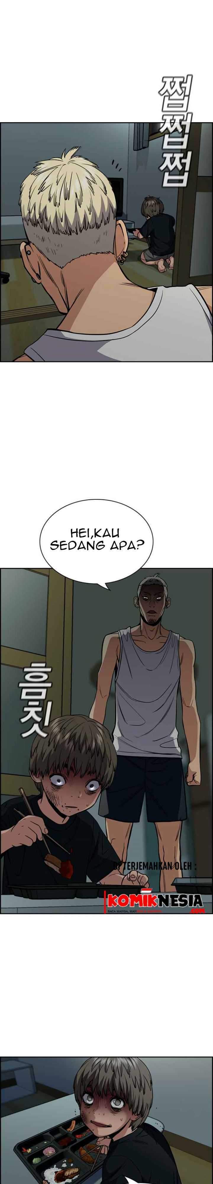 image-komik-true-education-chapter-48-29/36