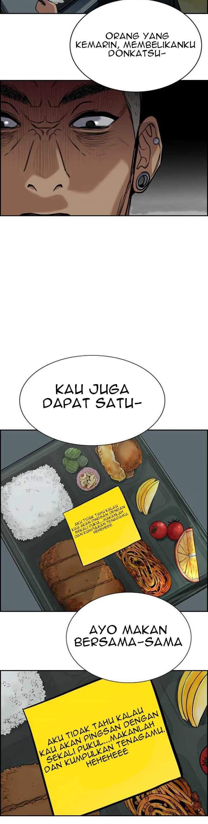 image-komik-true-education-chapter-48-30/36