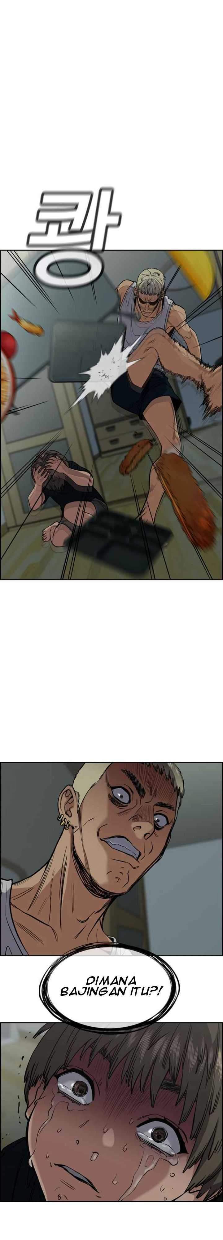 image-komik-true-education-chapter-48-31/36