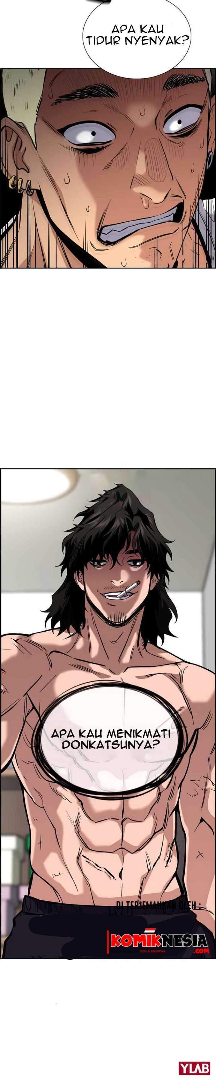 image-komik-true-education-chapter-48-35/36