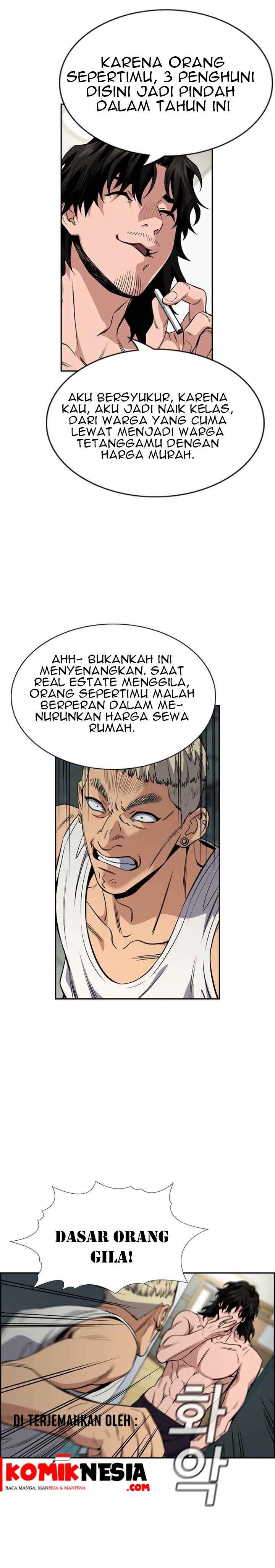 image-komik-true-education-chapter-49-1/36