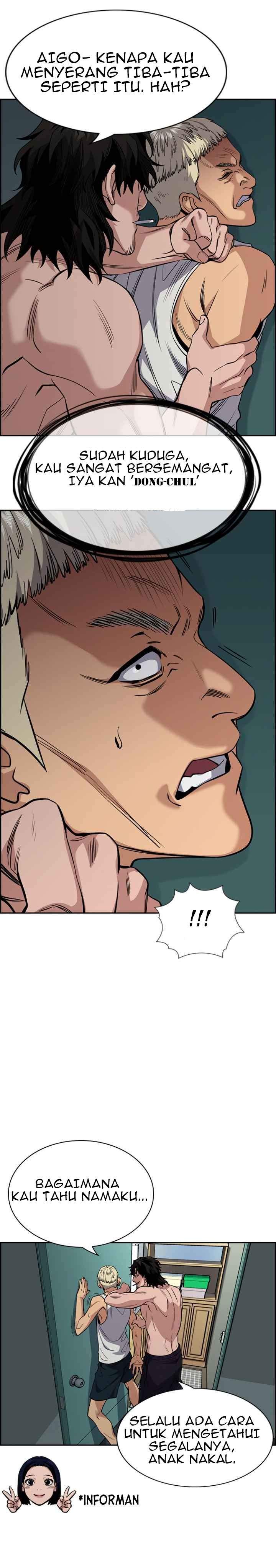 image-komik-true-education-chapter-49-3/36