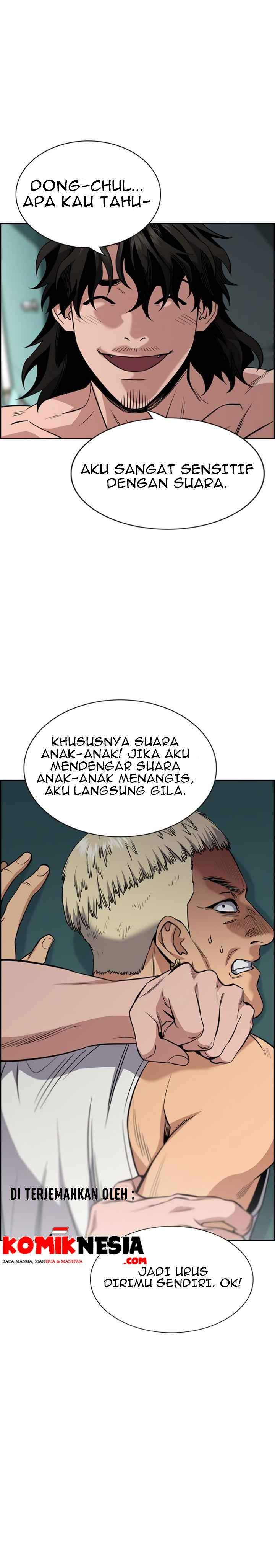 image-komik-true-education-chapter-49-4/36
