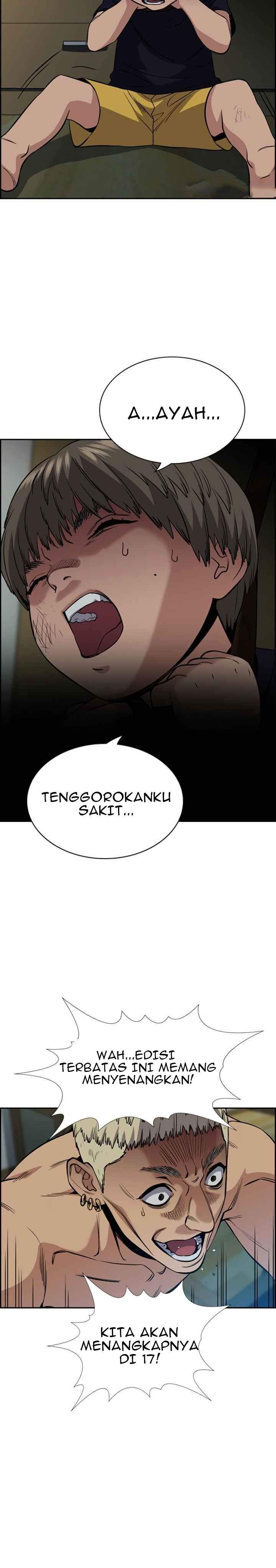 image-komik-true-education-chapter-49-7/36