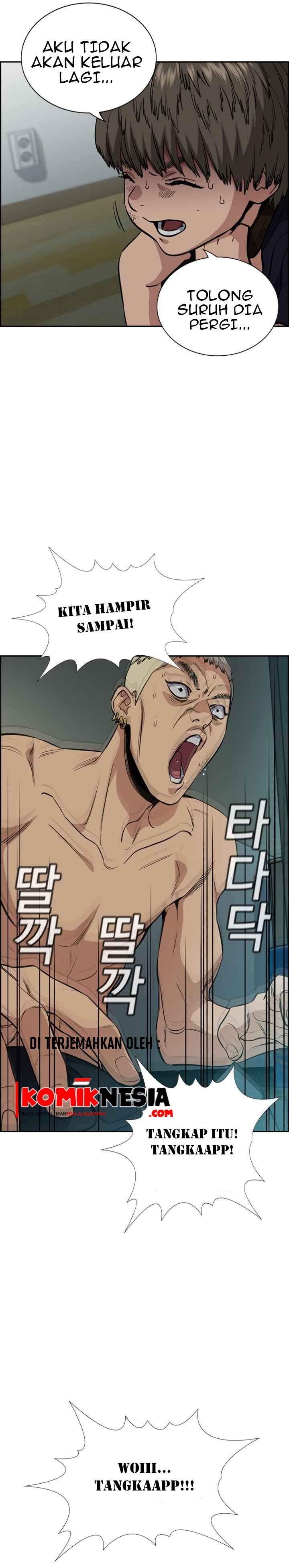 image-komik-true-education-chapter-49-8/36