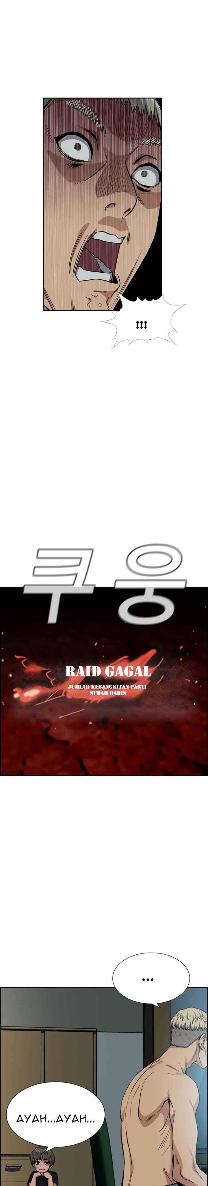 image-komik-true-education-chapter-49-9/36