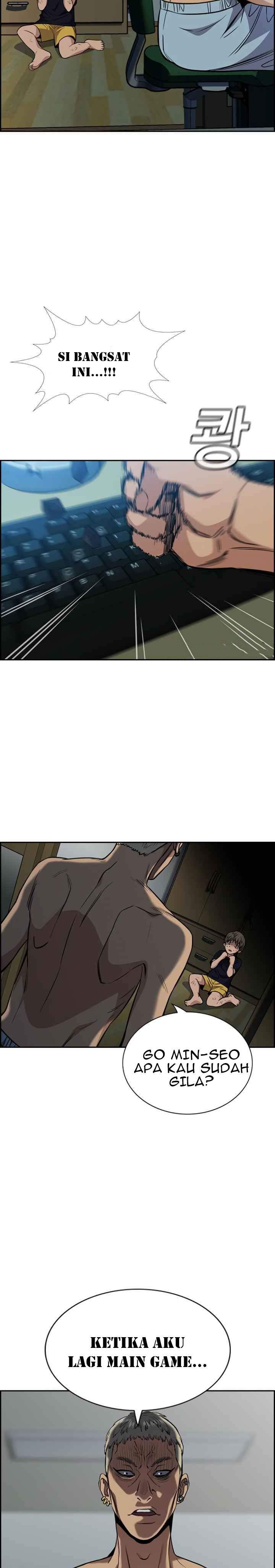 image-komik-true-education-chapter-49-10/36