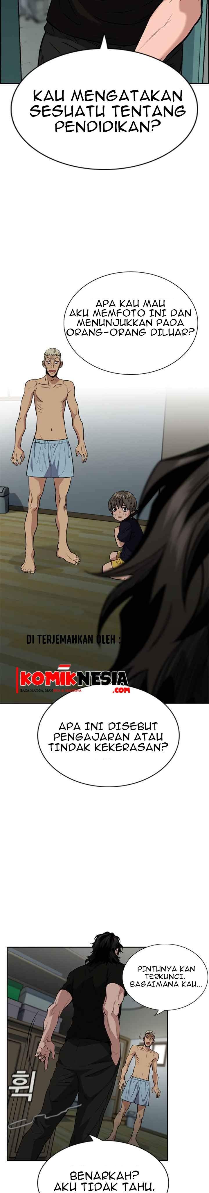 image-komik-true-education-chapter-49-14/36