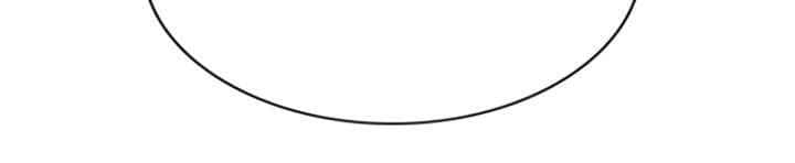 image-komik-true-education-chapter-49-15/36