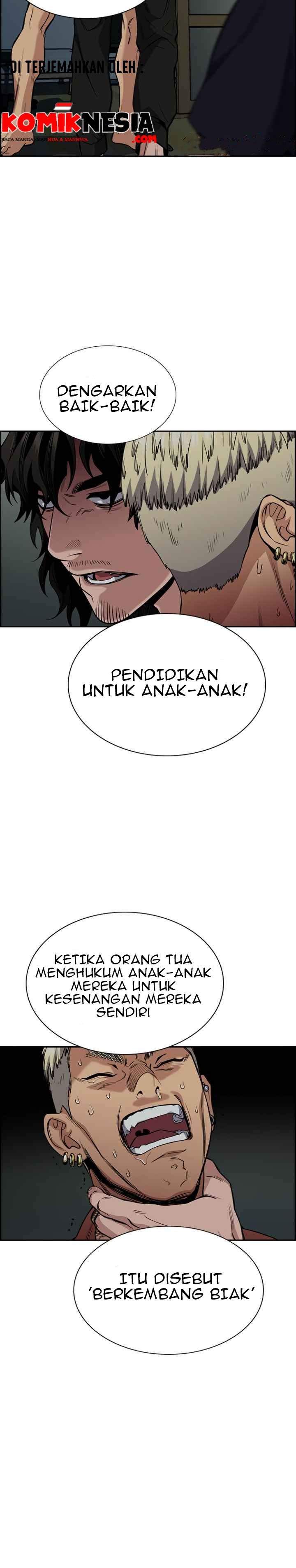 image-komik-true-education-chapter-49-18/36