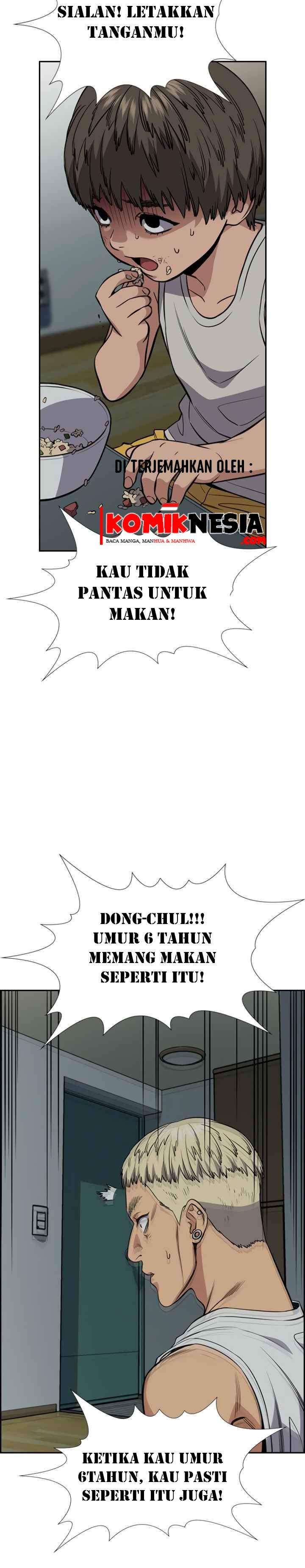 image-komik-true-education-chapter-49-21/36