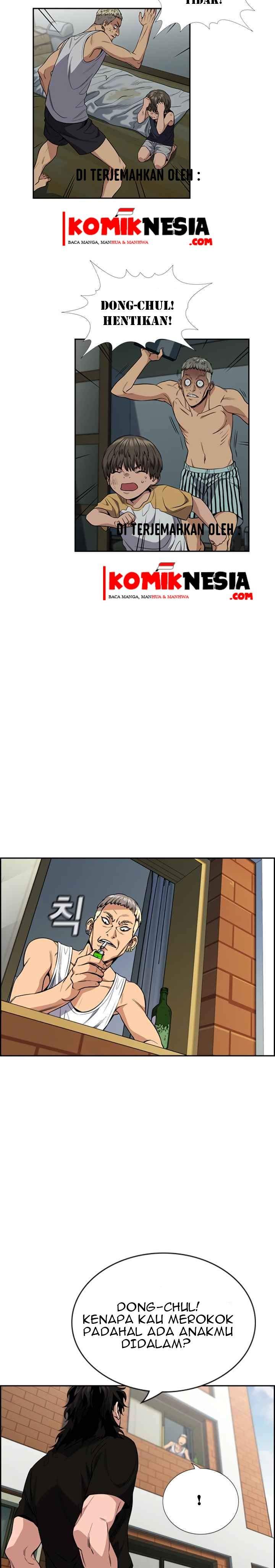 image-komik-true-education-chapter-49-23/36