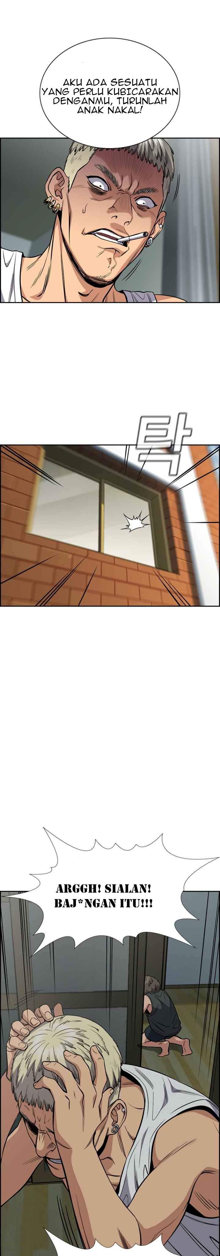 image-komik-true-education-chapter-49-25/36