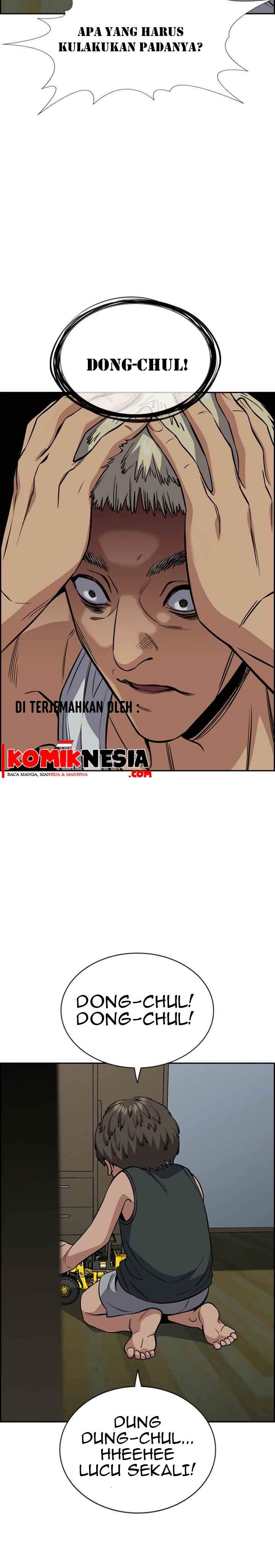 image-komik-true-education-chapter-49-26/36