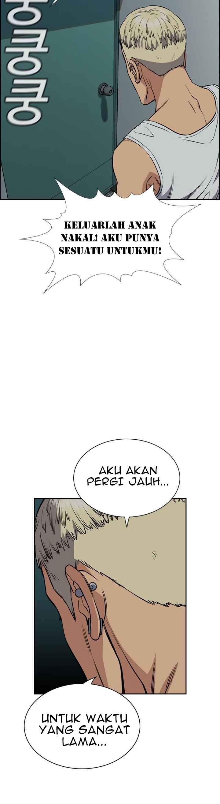 image-komik-true-education-chapter-49-31/36