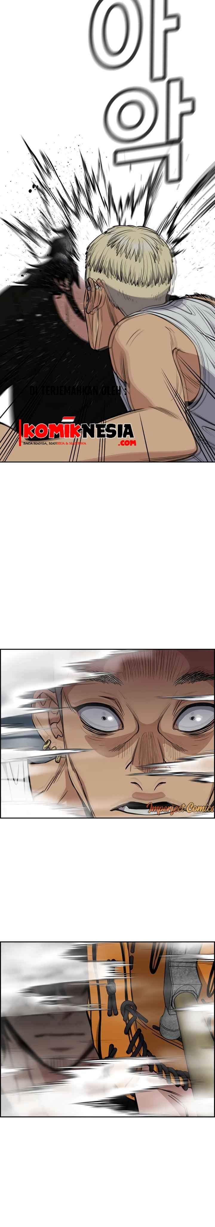 image-komik-true-education-chapter-49-34/36