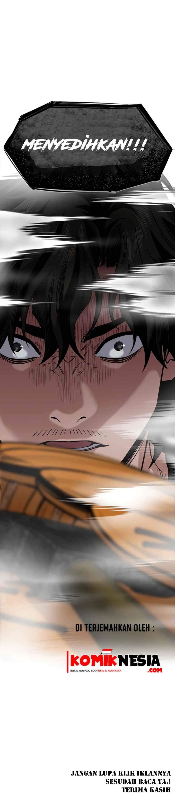 image-komik-true-education-chapter-49-35/36