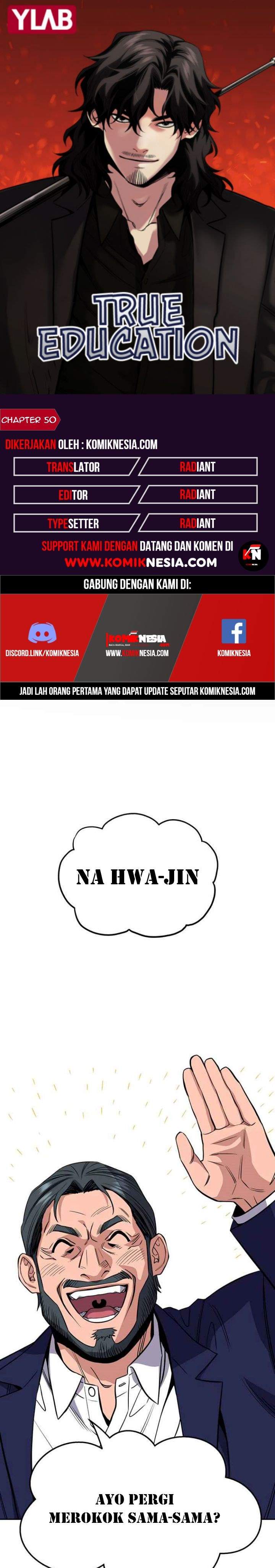 image-komik-true-education-chapter-50-0/35