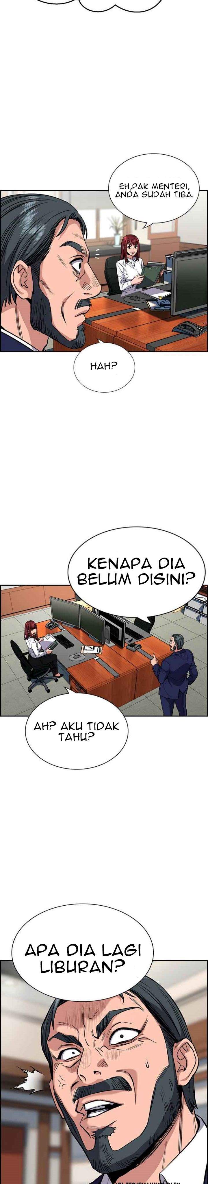 image-komik-true-education-chapter-50-1/35