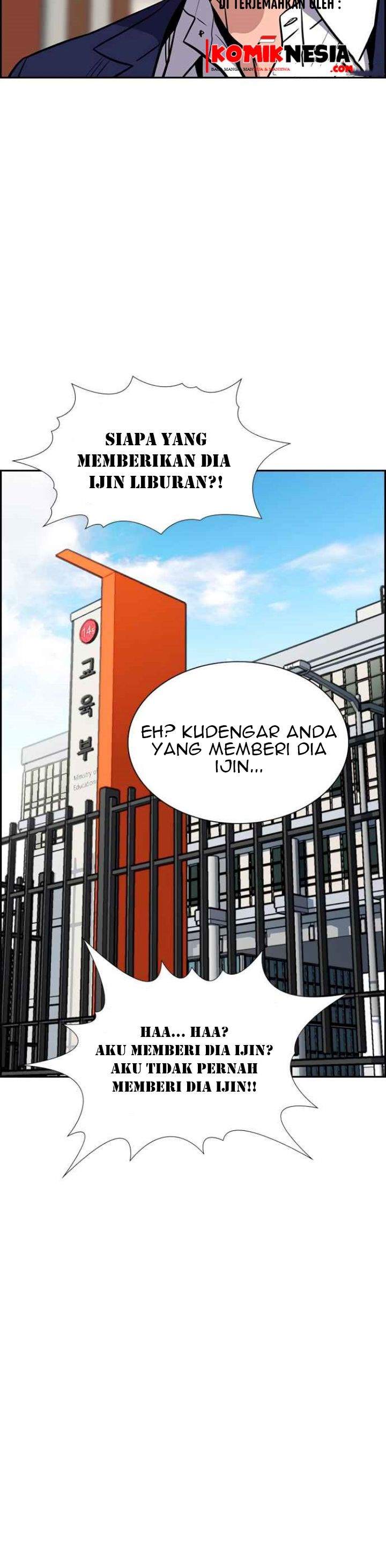 image-komik-true-education-chapter-50-2/35
