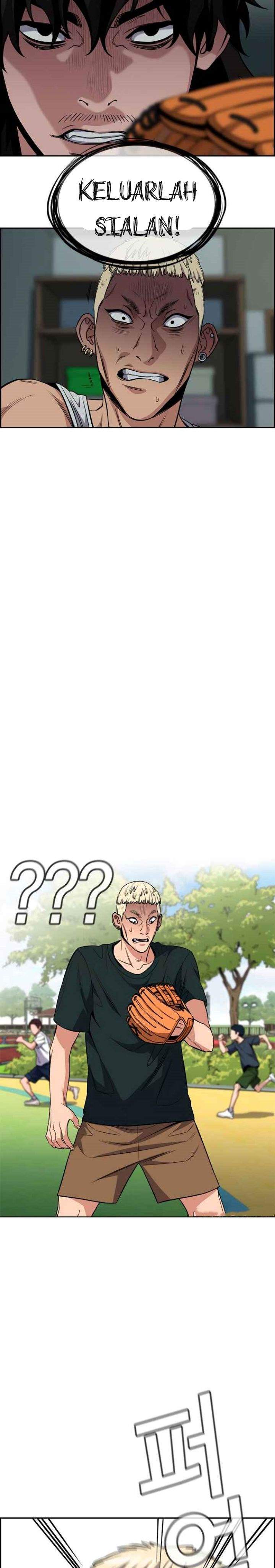 image-komik-true-education-chapter-50-4/35