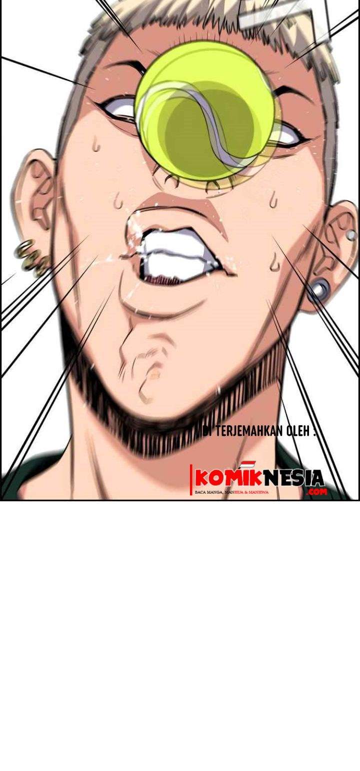 image-komik-true-education-chapter-50-5/35