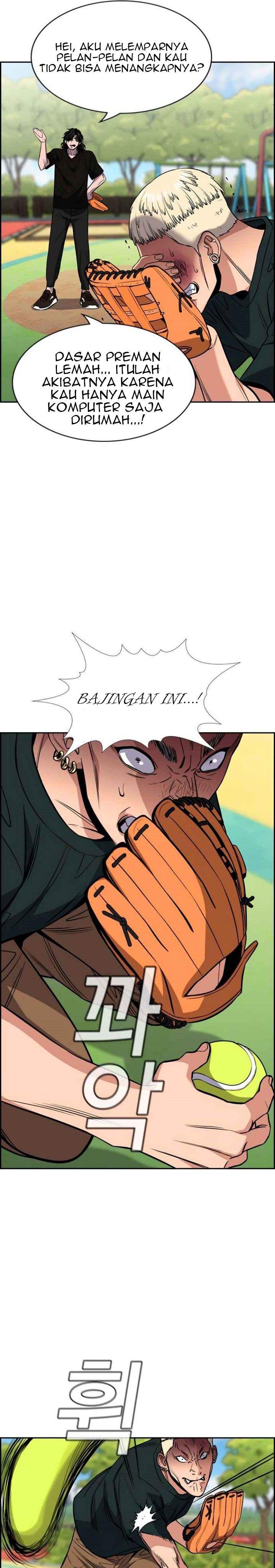 image-komik-true-education-chapter-50-6/35