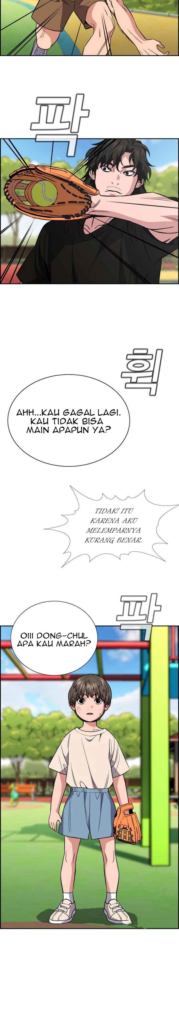 image-komik-true-education-chapter-50-7/35