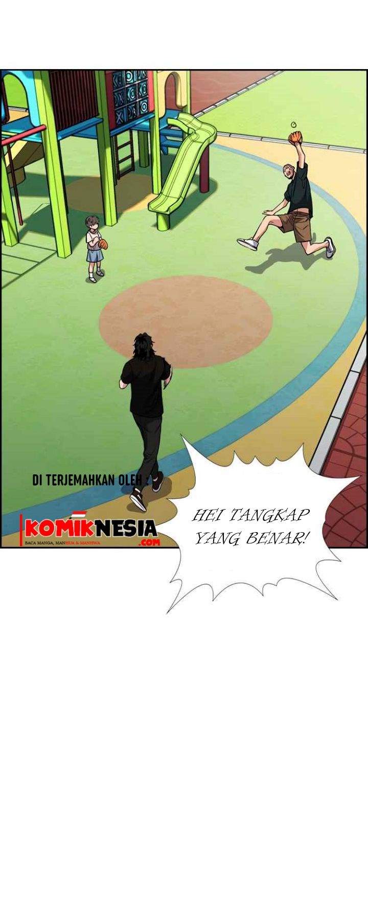 image-komik-true-education-chapter-50-8/35