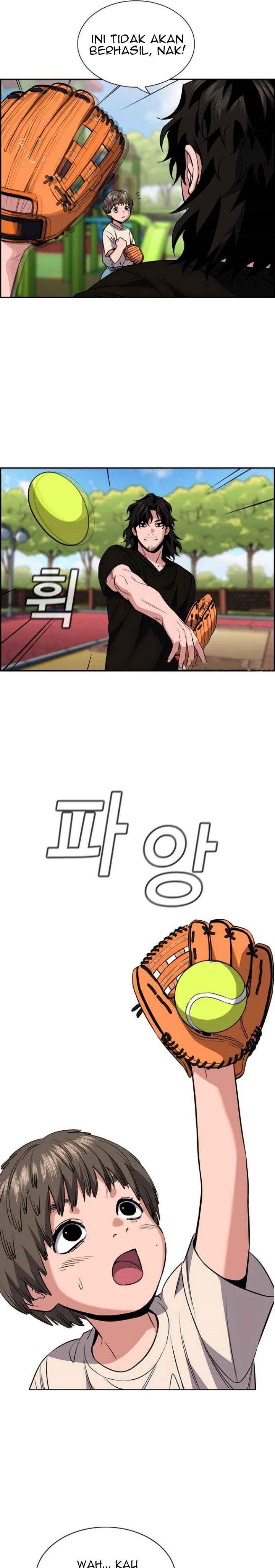 image-komik-true-education-chapter-50-9/35