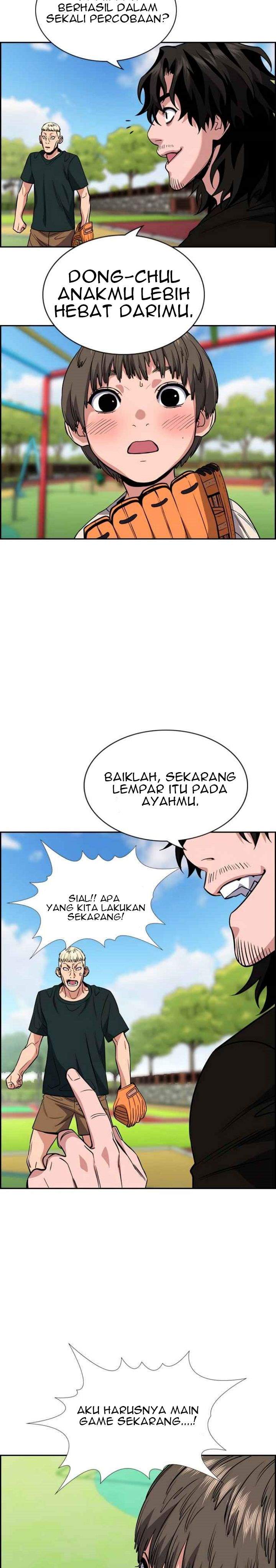image-komik-true-education-chapter-50-10/35