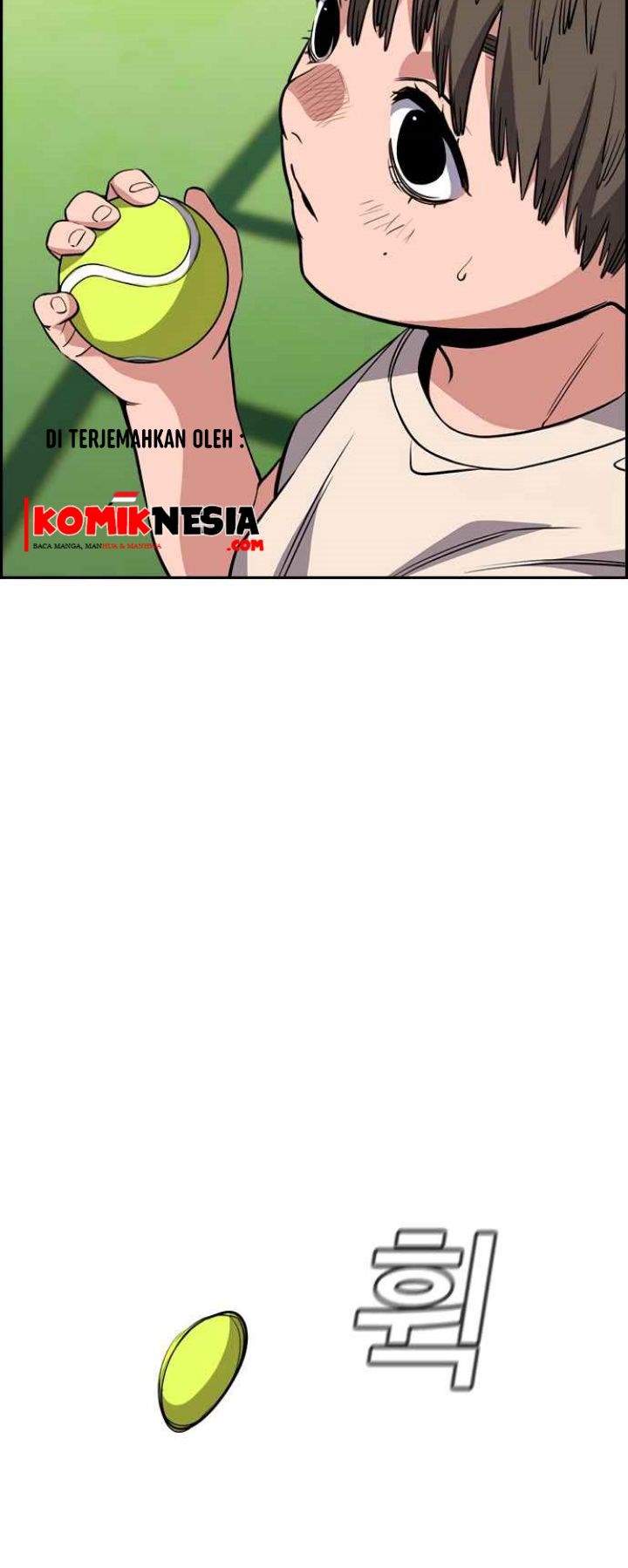 image-komik-true-education-chapter-50-11/35