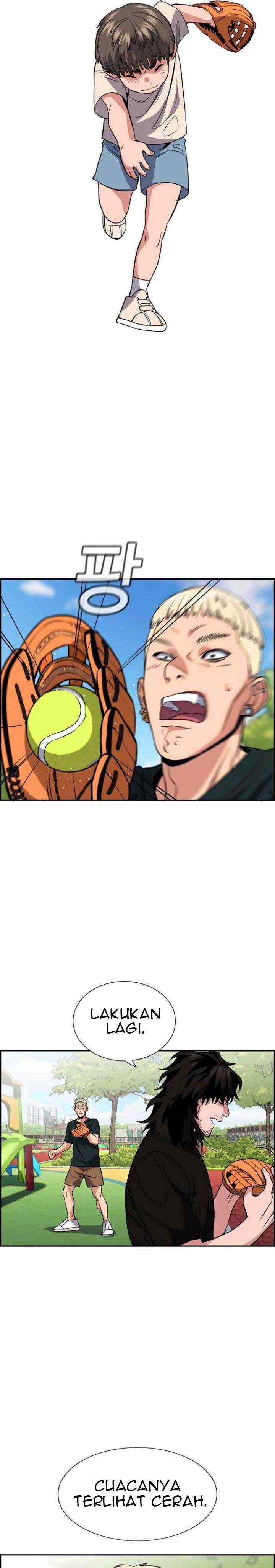 image-komik-true-education-chapter-50-12/35