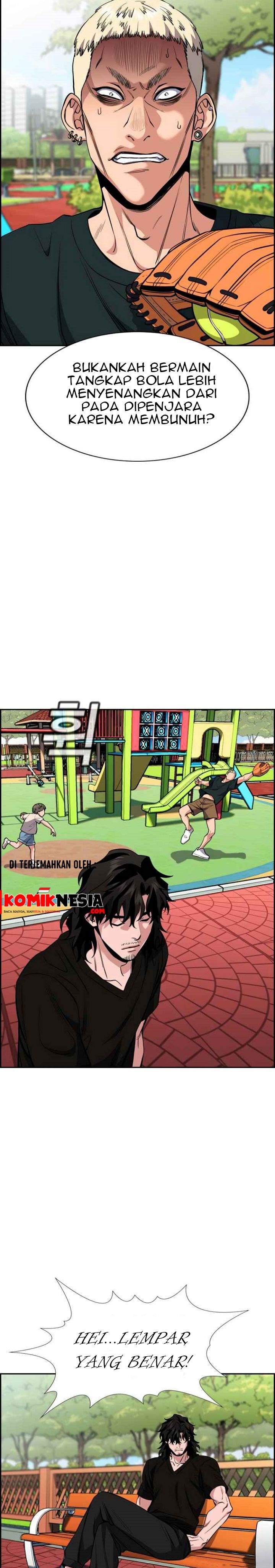 image-komik-true-education-chapter-50-13/35