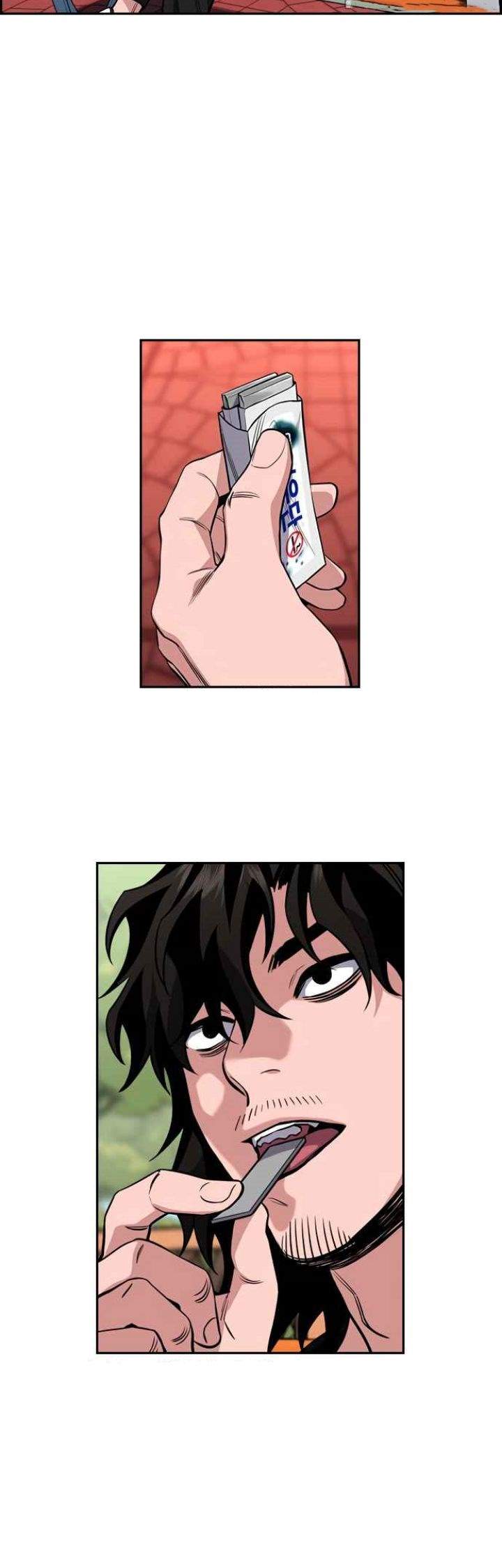 image-komik-true-education-chapter-50-14/35