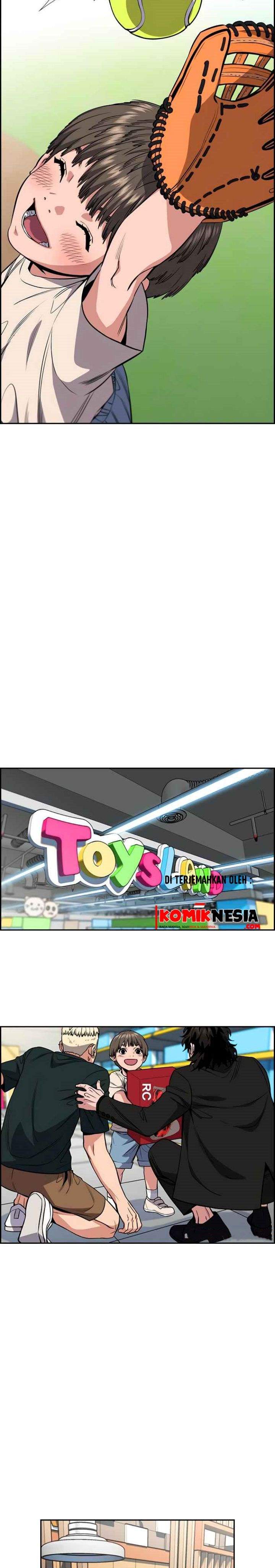 image-komik-true-education-chapter-50-16/35