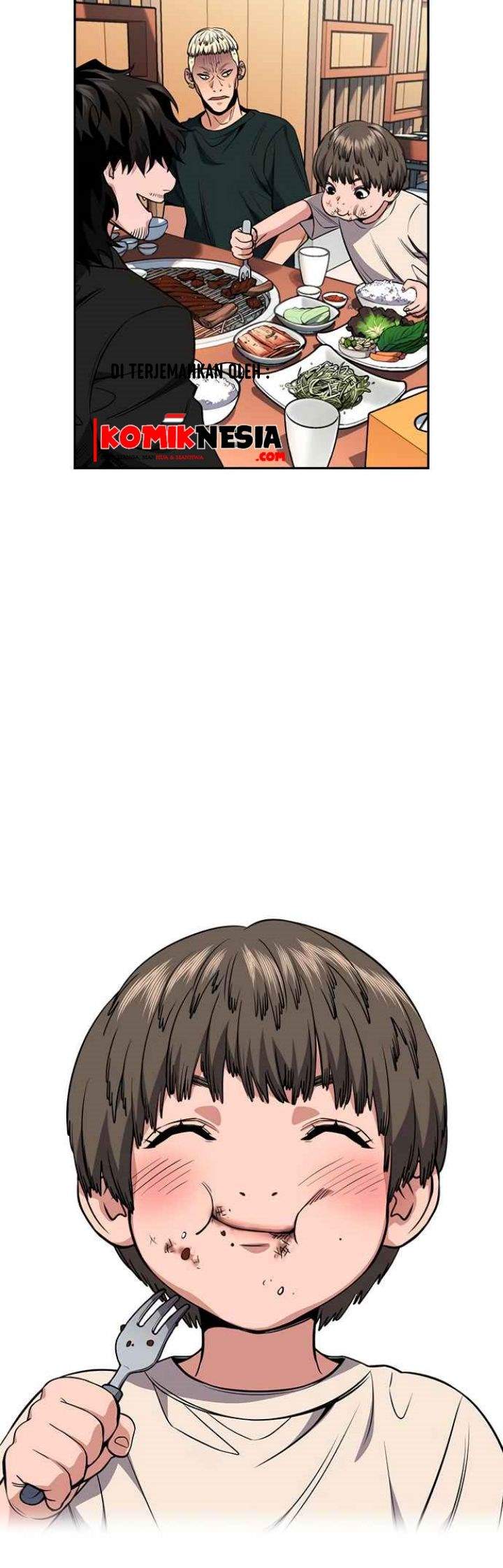 image-komik-true-education-chapter-50-17/35