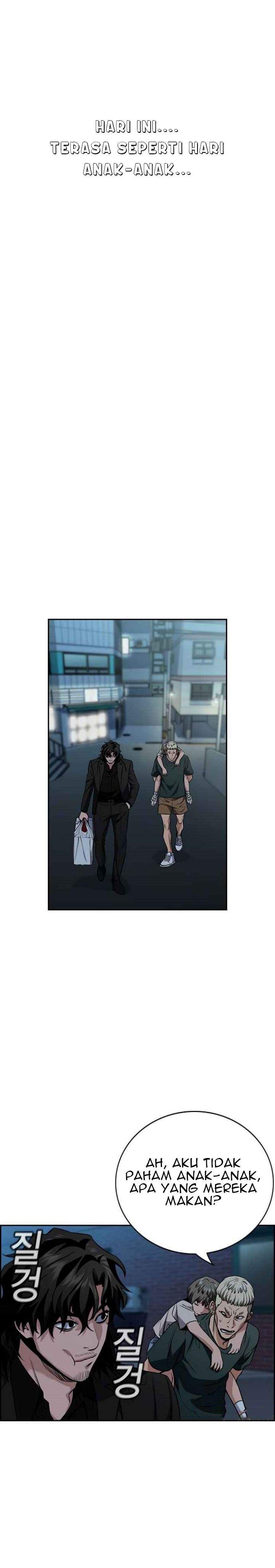 image-komik-true-education-chapter-50-18/35