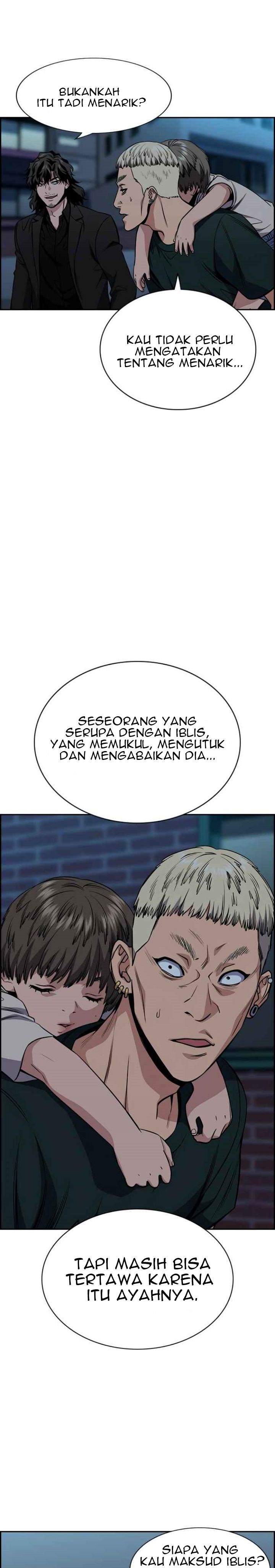 image-komik-true-education-chapter-50-19/35