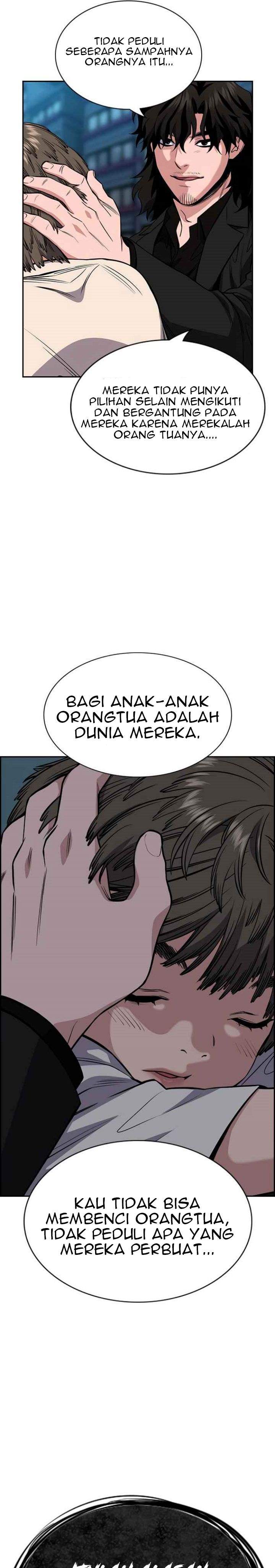 image-komik-true-education-chapter-50-21/35