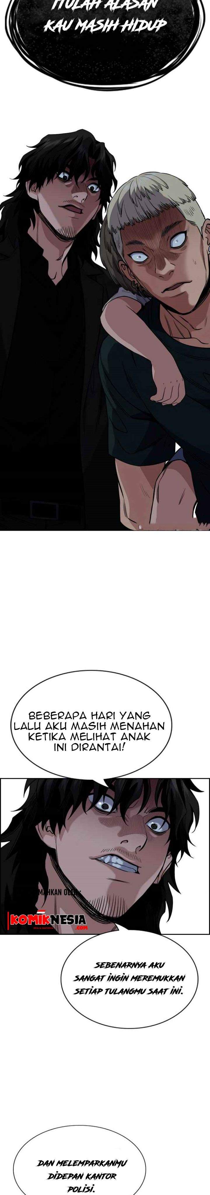 image-komik-true-education-chapter-50-22/35