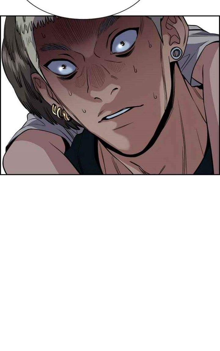 image-komik-true-education-chapter-50-23/35